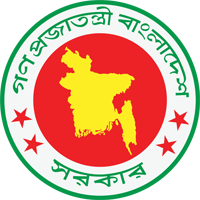 Bangladesh Government