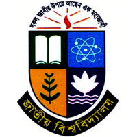 National University