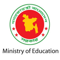 Education Ministry