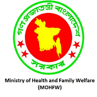 Ministry of Health and Family Welfare